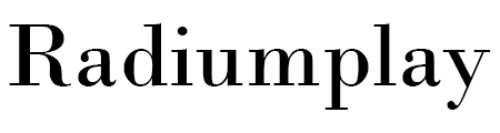 Radiumplay